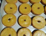 Foto langkah ke 3 dari resep Lumpur ubi madu lumer ekonomis.