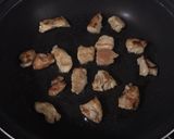 Foto langkah ke 5 dari resep Sate Taichan No Tusukkan.