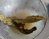 Foto del paso 4 de la receta: Almejas a la marinera