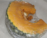 Foto del paso 4 de la receta: Guiso vegetal en Olla GM G