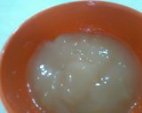 Foto langkah ke 5 dari resep Puding Buavita simpel.