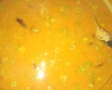 பீஸ் மசாலா (Peas masala recipe in tamil) ரெசிபி ஸ்டேப் 3 புகைப்படம்