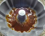 Foto del paso 2 de la receta: Flan de torta