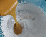 Foto del paso 3 de la receta: Mousse de piloncillo