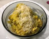 Foto del paso 10 de la receta: Arroz con Pollo de la "Gra"