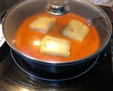 Foto del paso 9 de la receta: Bacalao a la vizcaína