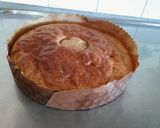 Foto del paso 4 de la receta: Rosca de Reyes Integral