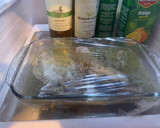 Foto del paso 3 de la receta: Cordero al horno
