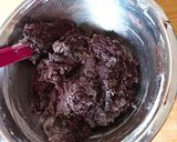 Kinder torta recept fázis 2 fotója