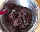 Kinder torta recept fázis 2 fotója