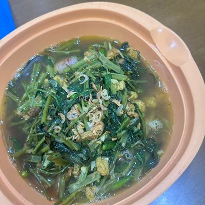 Langkah 4