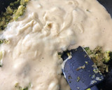 Foto del paso 5 de la receta: Croquetas de brócoli 🥦 y queso 🧀
