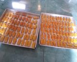 Foto langkah ke 5 dari resep Kastangel edam.