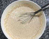 Foto del paso 2 de la receta: Muffins de banana y avena