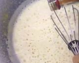 Foto del paso 3 de la receta: Cupcakes caseros