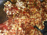 Hamburgpizza