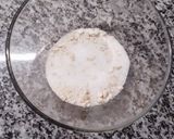 Foto del paso 2 de la receta: Pan de leche