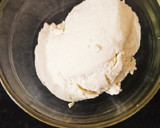 પનીર (Paneer Recipe In Gujarati) રેસીપી સ્ટેપ4ફોટો