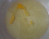 Foto langkah ke 4 dari resep Brulee Bomb.
