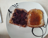 Foto del paso 4 de la receta: Pan francés