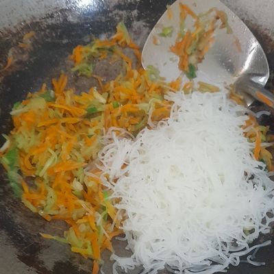 Langkah 6