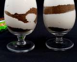Oreo Dessert Cup recipe step 4 photo