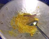 Foto langkah ke 2 dari resep Nasi Kebuli Ayam.