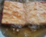 Foto langkah ke 6 dari resep Gabin Ubi Frozen Food.