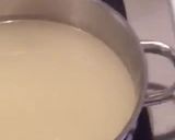 Foto del paso 3 de la receta: Escudella catalana