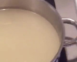 Foto del paso 3 de la receta: Escudella catalana