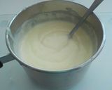 Foto del paso 20 de la receta: Brazo de gitano de casa