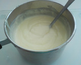 Foto del paso 20 de la receta: Brazo de gitano de casa