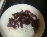 Foto del paso 5 de la receta: La susodicha Gargouillou