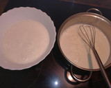 Foto del paso 3 de la receta: Tarta de queso