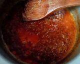 A picture of step 5 of Mong ki Daal ki Mangochi | MangoChiyan منگوچیاں.