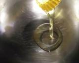 Chicken chatkhara noddles recipe step 1 photo