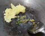 Foto langkah ke 2 dari resep Mie goreng.