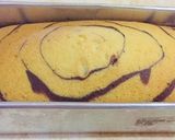 Foto langkah ke 6 dari resep Bolu jadul irit.