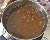 Foto langkah ke 5 dari resep Pempek.