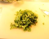 Foto del paso 5 de la receta: Otro almuerzo de miércoles