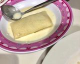 Foto langkah ke 5 dari resep Risoles ragout sayuran.