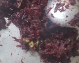 બીટરૂટ કડૅ કબાબ (Beetroot Curd Kebab Recipe In Gujarati) રેસીપી સ્ટેપ1ફોટો
