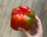 Фото кроку 1 до Весняний салат 🌱.
