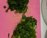 Foto langkah ke 5 dari resep Isian Risol Rougut.