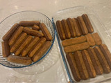 تراميسو بالقهوة