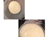 Foto del paso 3 de la receta: Pan Casero