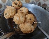 Foto langkah ke 3 dari resep Tahu Kribo (3 Bahan).