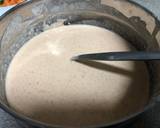Gobhi Manchurian recipe step 2 photo