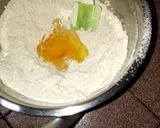 Foto del paso 3 de la receta: Roles de canela 🤩❤️