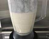 Foto del paso 1 de la receta: Licuado de banana 🍌